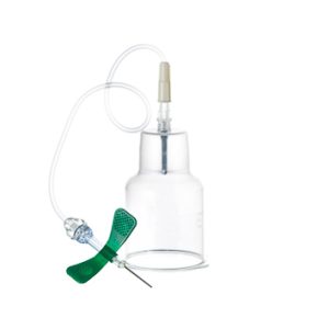 PRVT - FLUTURASI RECOLTARE 24/CUT