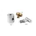 635fda56ba142_80-slider.jpg