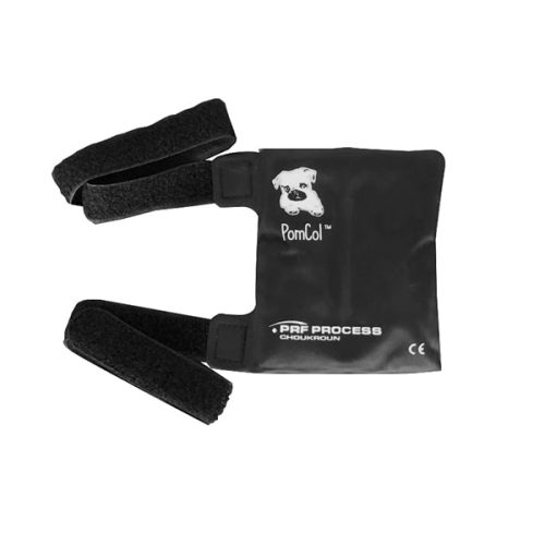 POMCOL-from-Process-for-PRF-Dr-Joseph-Choukroun.jpg POMCOL-from-Process-for-PRF-Dr-Joseph-Choukroun.jpg