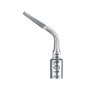 ANSA LC1 II, Acteon, F87507