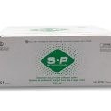 WP-box-S-P.jpg