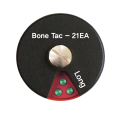 bone-tac-long.png