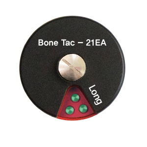 BT-4.5 - PINI OSTEOSINTEZA 4.5 MM - 5buc/set