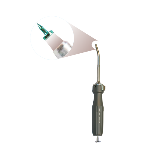 bone-tac-reprezentativ.png bone-tac-reprezentativ.png