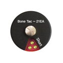 bone-tac-short.png
