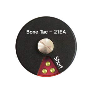 BT-3.5 - PINI OSTEOSINTEZA 3.5 MM - 5buc/set
