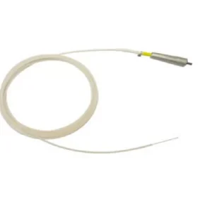 Fibră Optică Diodă LAFIO004.3,  400UM SMA