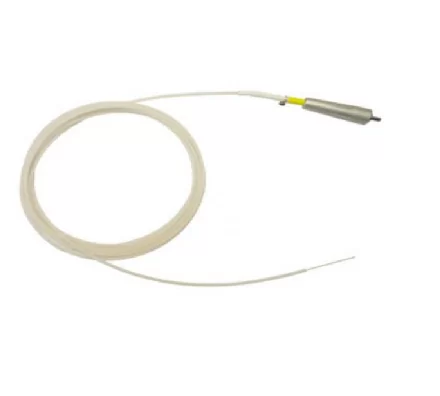 fibra-optica.webp fibra-optica.webp