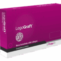 bloc osos legograft Purgo