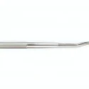 pachet-cutie-25-pini-din-titan-pentru-fixarea-membranelor-instrument-inserare-pini-angulat-275772.webp