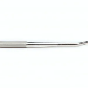 BPS-100-105 - INSTRUMENT INSERARE PINI Trinon - Angulat - Titan