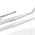 pachet-cutie-25-pini-din-titan-pentru-fixarea-membranelor-instrument-inserare-pini-angulat-811896.webp
