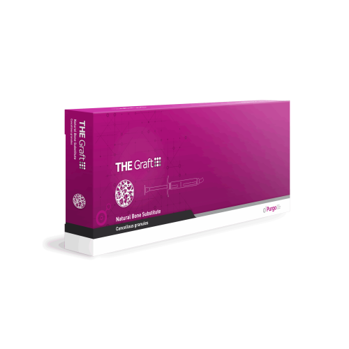 pack02.png pack02.png