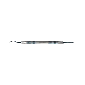 S1019T - DALTITA CHIRURGIE - 13K/TG - Titan - 3.5/3mm - Dowell