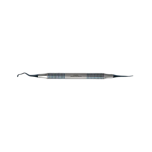 s1019t_12001t_surgical_chisels_13k-tg_-_titanium_3.5-3mm_0.webp