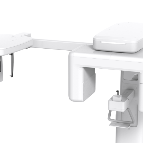 a9_detail_01.png a9_detail_01.png