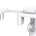 a9_detail_01.png