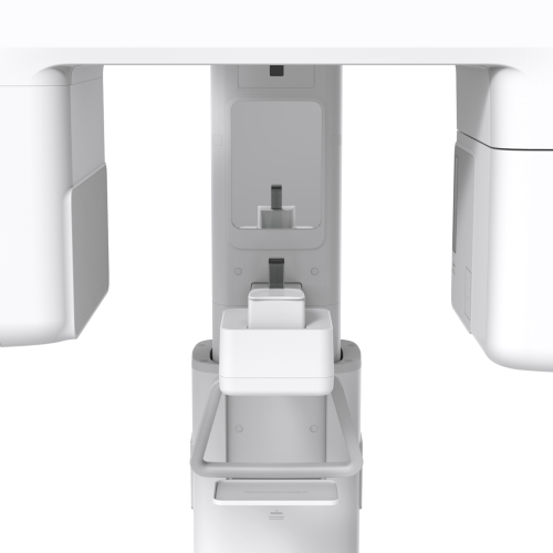 a9_detail_02.png a9_detail_02.png