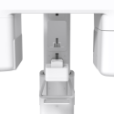 a9_detail_02.png