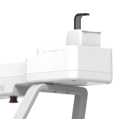 a9_detail_03.png a9_detail_03.png