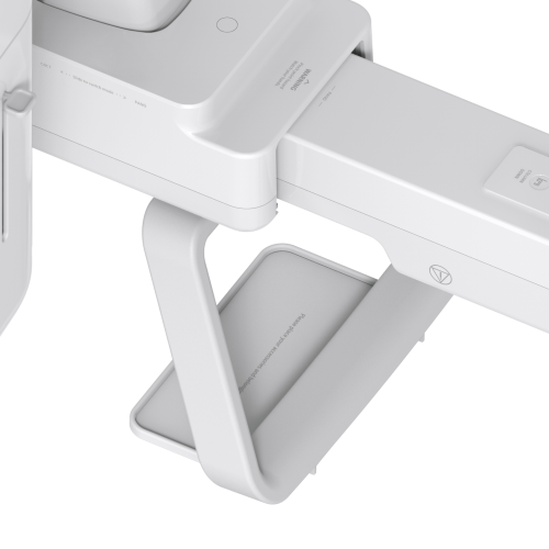 a9_detail_04.png a9_detail_04.png