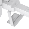 a9_detail_04.png