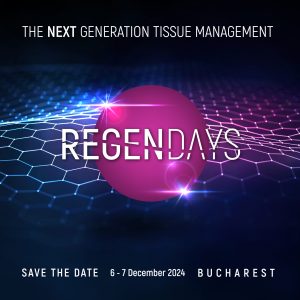 Regendays Online