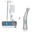 kavo-fiziodispenser-expertsurg-lux-kavo-piesa-cot-surgmatic-s201-xl-pro.webp