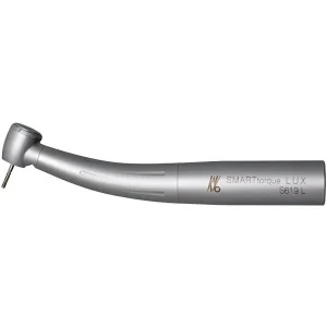 TURBINĂ KAVO 1.008.1641, S619 L