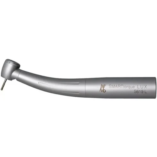 kavo-turbina-smarttorque-lux-s619-l.webp kavo-turbina-smarttorque-lux-s619-l.webp