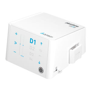 PIEZOTOME CUBE, F50100