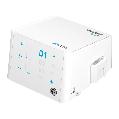 Piezotome_cube.png Piezotome_cube.png