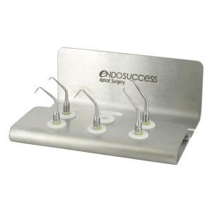 KIT ANSE APICAL SURGERY ENDO SUCCESS, F00069
