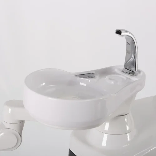 73298-19882856.webp 73298-19882856.webp