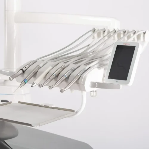 73298-19882861.webp 73298-19882861.webp