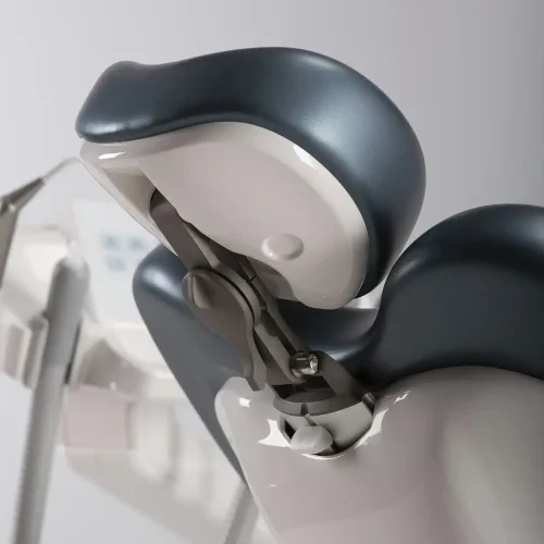 73298-19882863.webp 73298-19882863.webp