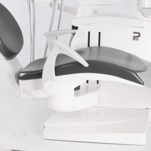 73298-19882867.webp 73298-19882867.webp