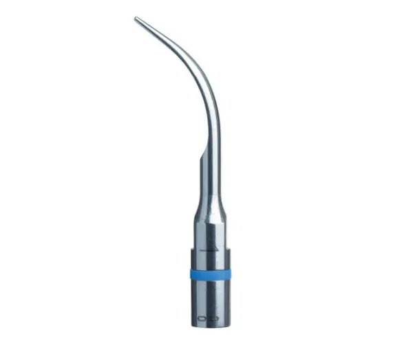 Satelec-no.-1-tip-600x496-1.webp Satelec-no.-1-tip-600x496-1.webp