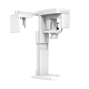 CBCT GREEN X 12 RC , 5 YR FP W VATECH