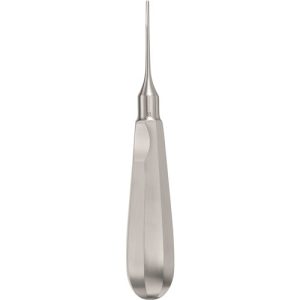 DL312R - ELEVATOR EXTRALUX DESMOTOME DREPT VARF 2MM