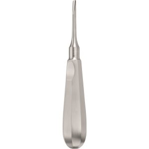 DL314R - ELEVATOR EXTRALUX DESMOTOME DREPT VARF 4 MM