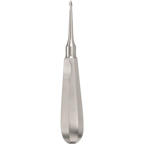 AE-DL319_2.jpg AE-DL319_2.jpg