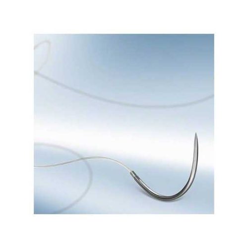 fire-sutura-monosyn-resorbabile-60-ds12.jpg