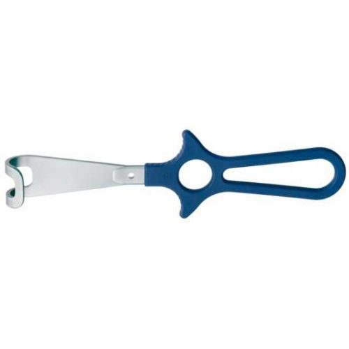 retractor-pentru-obraz.jpg retractor-pentru-obraz.jpg