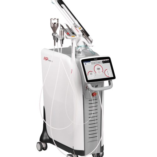 IMG_9924_LightWalker_II_path-scaled-1.jpg IMG_9924_LightWalker_II_path-scaled-1.jpg