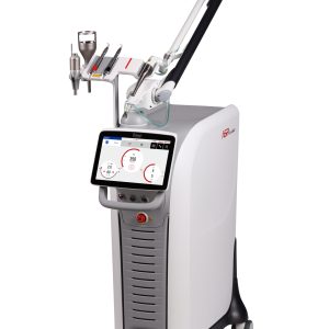 LASER FOTONA ER:YAG LIGHTWALKER AT S M021-5AF/1