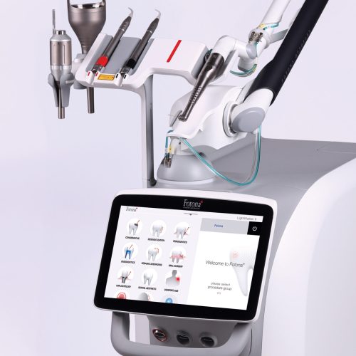 IMG_9928_path_screen_small_Naslovnica_cmyk_crop-scaled-1.jpg IMG_9928_path_screen_small_Naslovnica_cmyk_crop-scaled-1.jpg