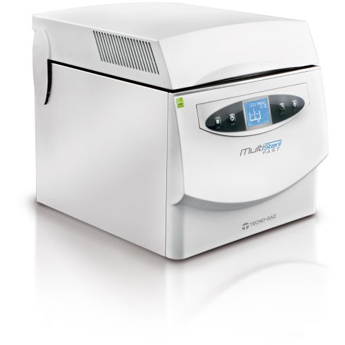 MultiSteril-Fast-chiuso-2018.jpg MultiSteril-Fast-chiuso-2018.jpg