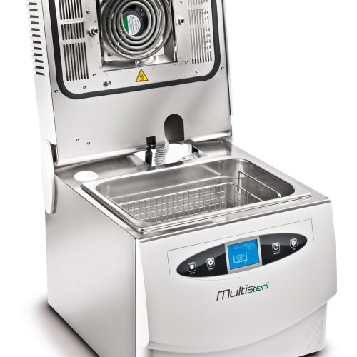 Multisteril-3-1-scaled-1.jpg Multisteril-3-1-scaled-1.jpg