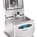 Multisteril-3-1-scaled-1.jpg